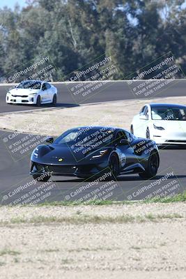 media/Mar-08-2025-Speed SF (Sat) [[dc7f532132]]/Blue/Session 1 (Turn 3)/
